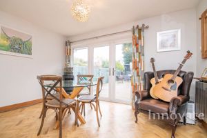 Photo 8- click for photo gallery